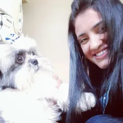Biily brito